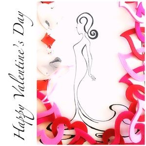 🌹Are you ready for LOVE?....💋